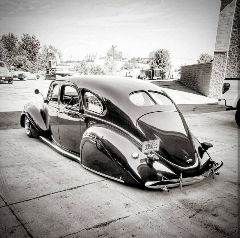 Click image for larger version

Name:	2htr3188.jpg
Views:	62
Size:	121.5 KB
ID:	100609