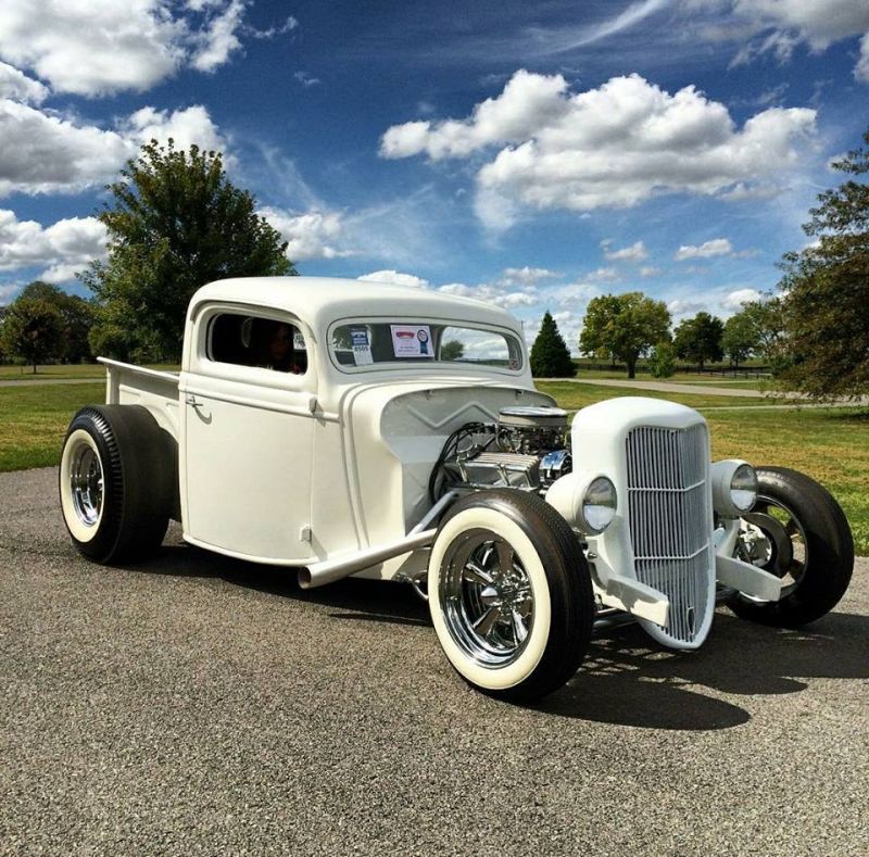 Click image for larger version

Name:	2htr1176.jpg
Views:	78
Size:	156.9 KB
ID:	100476