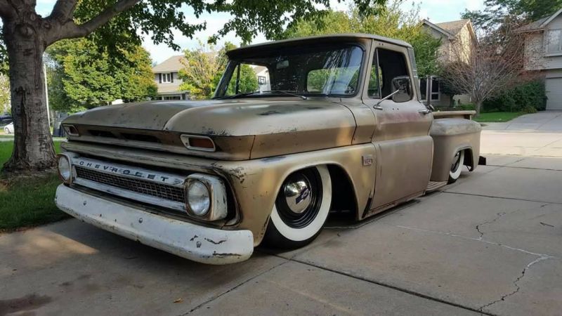 Click image for larger version

Name:	2htr4048.jpg
Views:	74
Size:	74.9 KB
ID:	100475