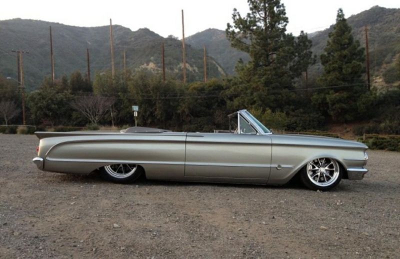 Click image for larger version

Name:	2htr750.jpg
Views:	67
Size:	65.1 KB
ID:	100559