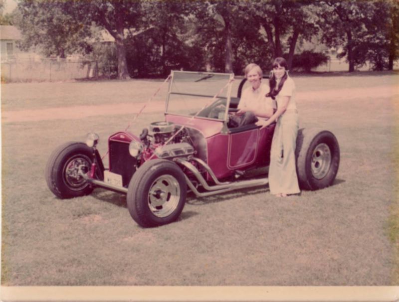 Click image for larger version

Name:	2htro443.jpg
Views:	69
Size:	66.4 KB
ID:	99930