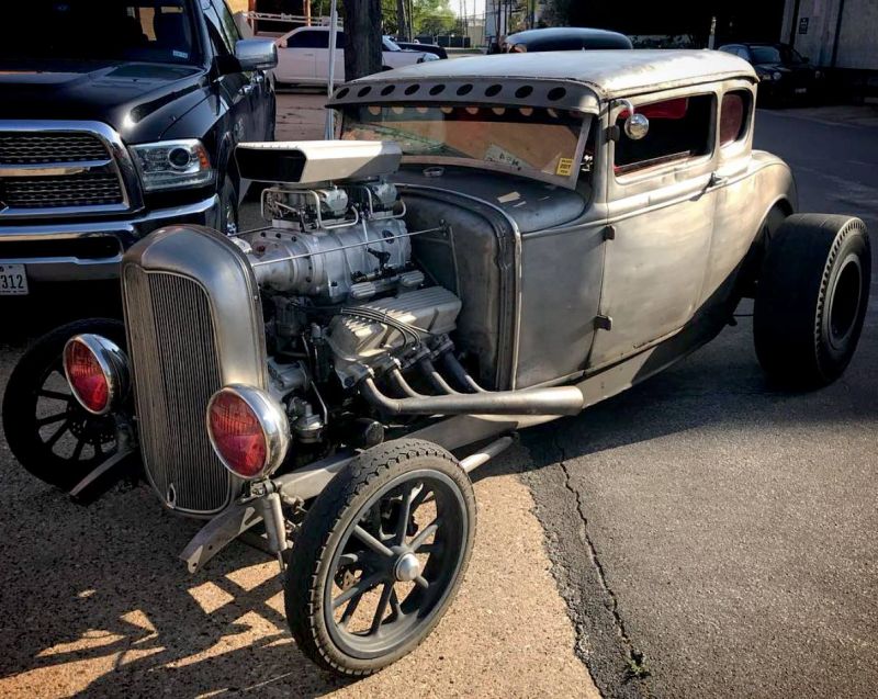 Click image for larger version

Name:	2htry3685.jpg
Views:	72
Size:	121.1 KB
ID:	99828