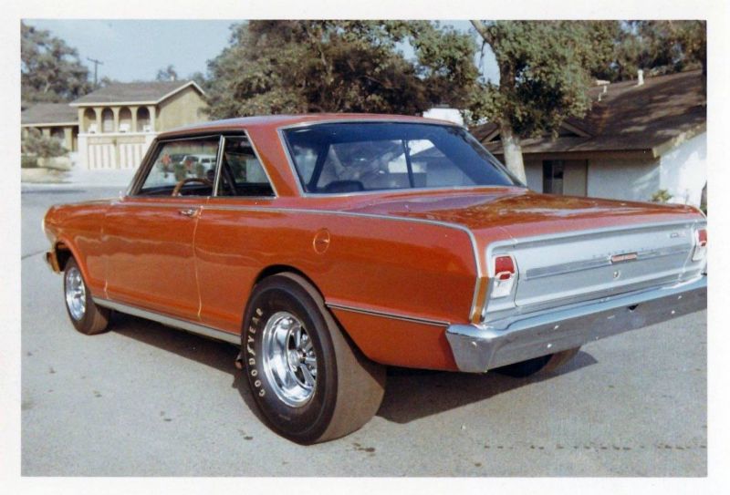 Click image for larger version

Name:	2htry8419.jpg
Views:	93
Size:	72.3 KB
ID:	99931