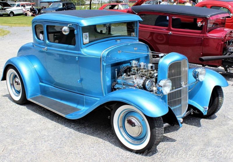 Click image for larger version

Name:	2htry7179.jpg
Views:	81
Size:	104.6 KB
ID:	100073