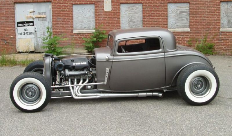 Click image for larger version

Name:	2htr0739.jpg
Views:	62
Size:	75.6 KB
ID:	100703