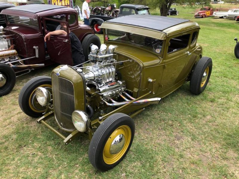 Click image for larger version

Name:	2htry26466.jpg
Views:	59
Size:	122.8 KB
ID:	100074