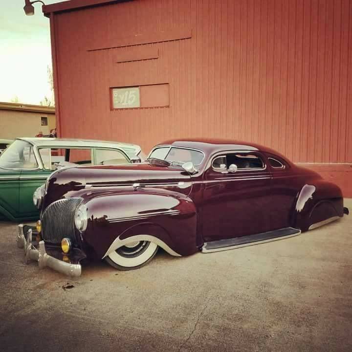 Click image for larger version

Name:	2htr221.jpg
Views:	60
Size:	51.3 KB
ID:	100516