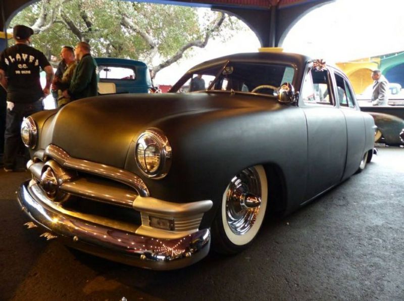 Click image for larger version

Name:	2htr4537.jpg
Views:	57
Size:	78.3 KB
ID:	100631