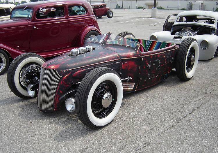 Click image for larger version

Name:	2hr18653.jpg
Views:	60
Size:	99.6 KB
ID:	100838