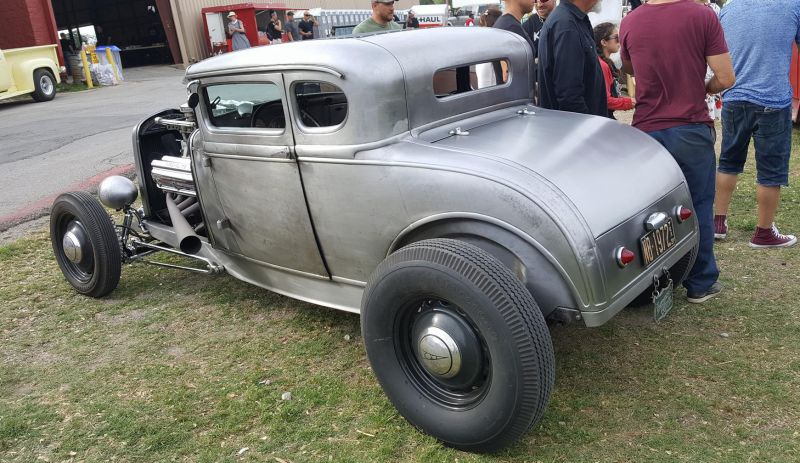 Click image for larger version

Name:	2hty4486.jpg
Views:	70
Size:	95.7 KB
ID:	100407