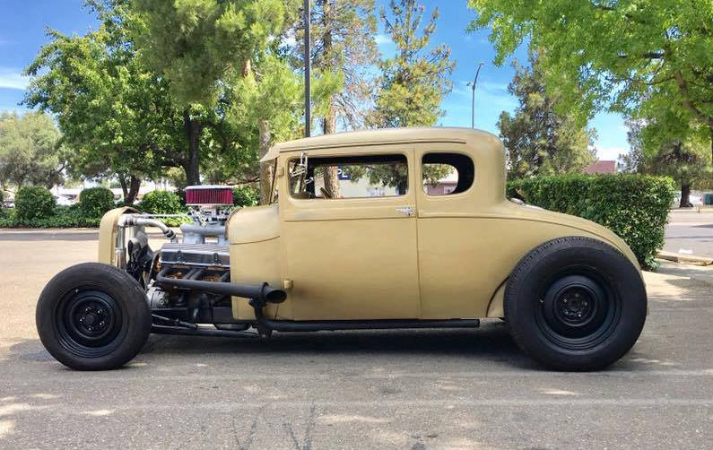 Click image for larger version

Name:	2htry805.jpg
Views:	62
Size:	82.4 KB
ID:	100094