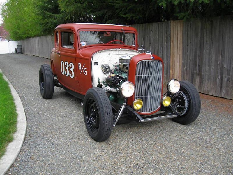 Click image for larger version

Name:	2hrt2712.jpg
Views:	70
Size:	107.4 KB
ID:	100840