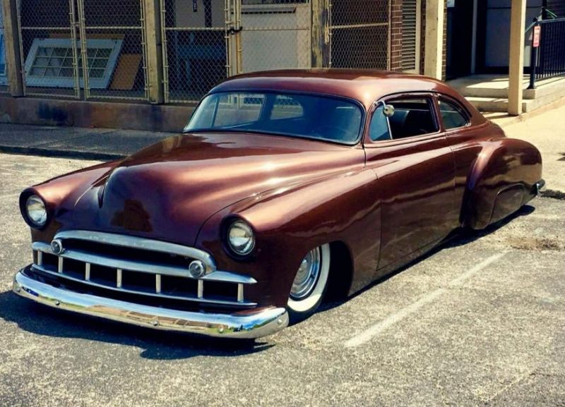 Click image for larger version

Name:	2ht5089.jpg
Views:	65
Size:	102.8 KB
ID:	100515