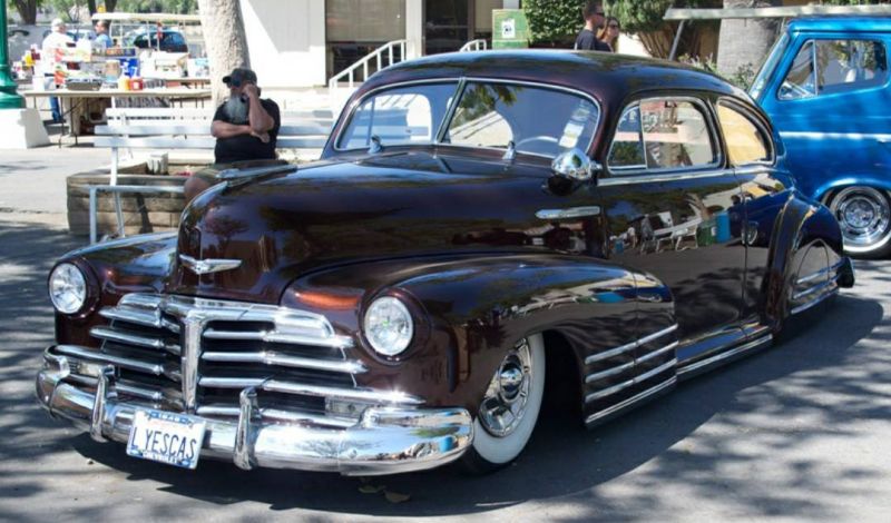 Click image for larger version

Name:	2htr3699.jpg
Views:	60
Size:	80.3 KB
ID:	100610