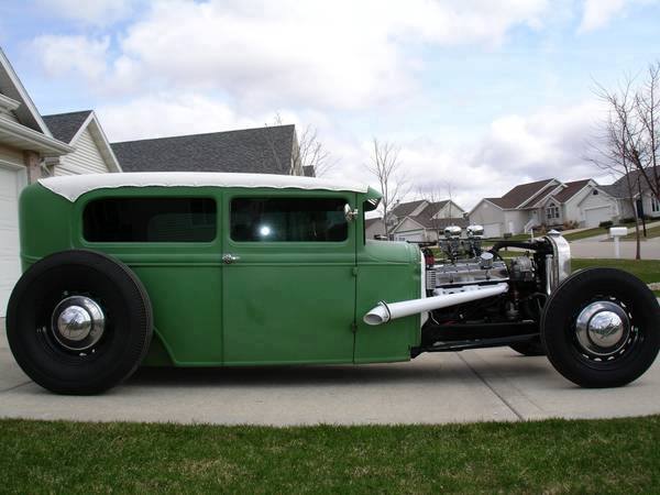 Click image for larger version

Name:	2hrt1369.jpg
Views:	55
Size:	35.5 KB
ID:	100839