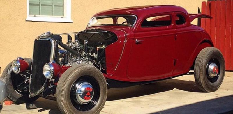 Click image for larger version

Name:	2ht500.jpg
Views:	60
Size:	56.1 KB
ID:	100093