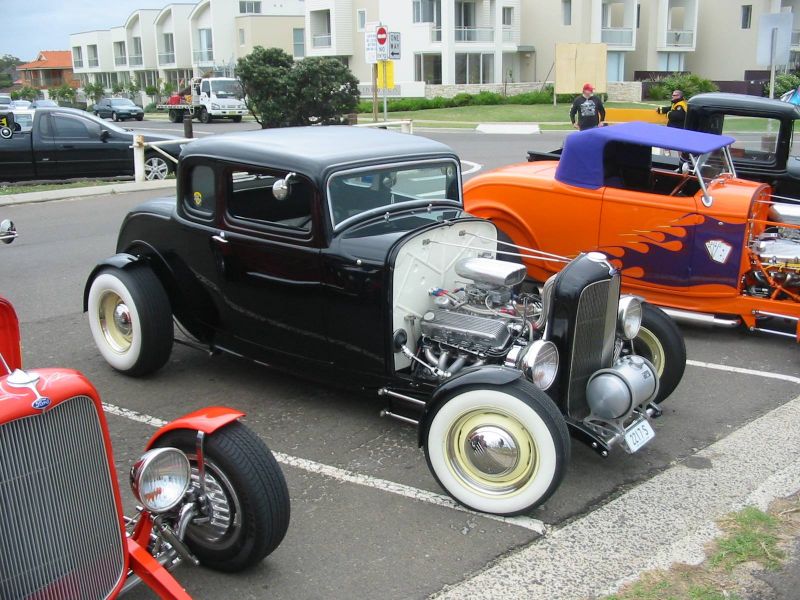 Click image for larger version

Name:	2htry8831.jpg
Views:	67
Size:	108.9 KB
ID:	100149