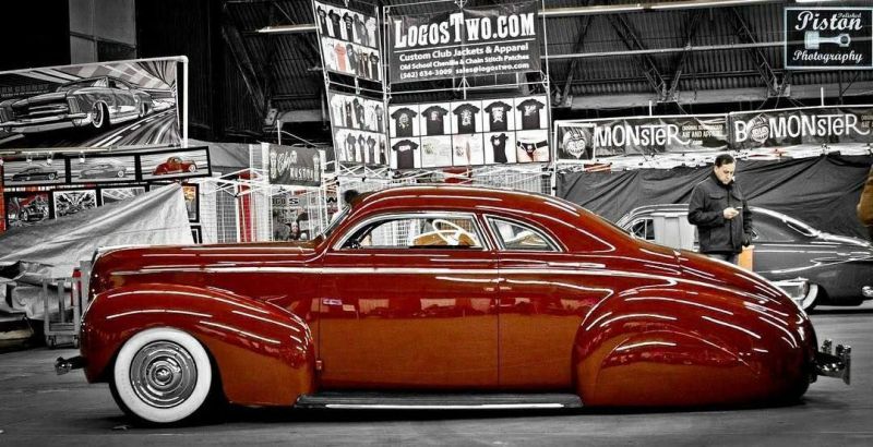 Click image for larger version

Name:	2htr6085.jpg
Views:	61
Size:	91.5 KB
ID:	100517