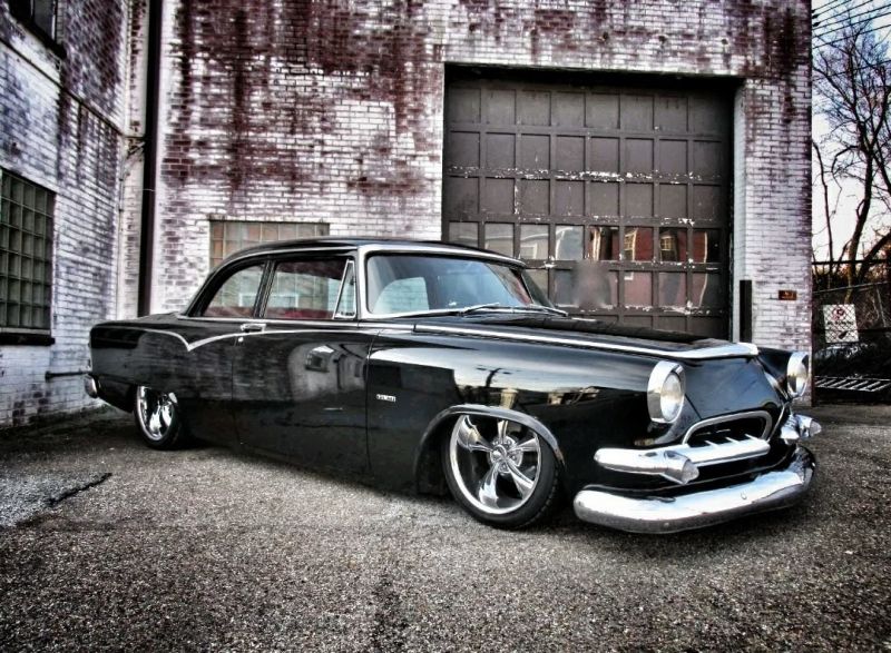 Click image for larger version

Name:	2htr914.jpg
Views:	63
Size:	137.8 KB
ID:	100560