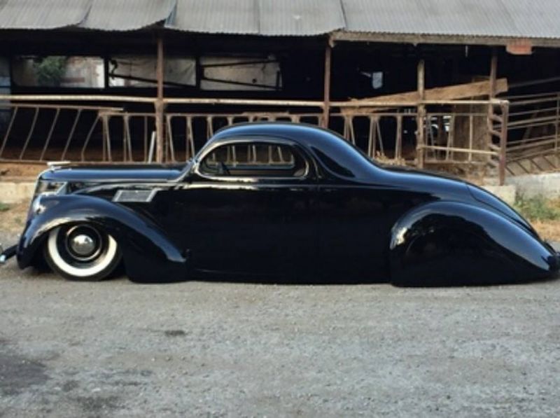 Click image for larger version

Name:	2htr5728.jpg
Views:	60
Size:	65.4 KB
ID:	100632