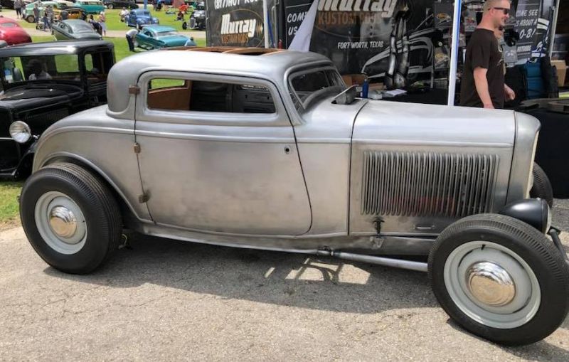 Click image for larger version

Name:	2htry82670.jpg
Views:	69
Size:	81.8 KB
ID:	100406