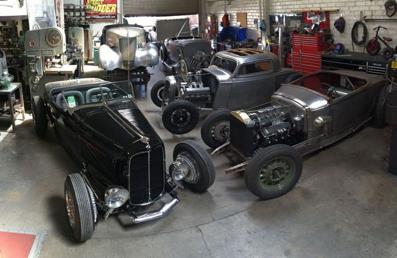 Click image for larger version

Name:	2htr3017.jpg
Views:	63
Size:	88.9 KB
ID:	100702