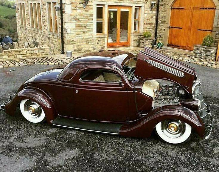 Click image for larger version

Name:	2htr1559.jpg
Views:	56
Size:	103.9 KB
ID:	100630