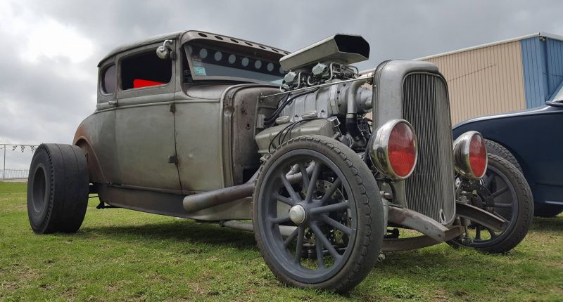 Click image for larger version

Name:	2htr489.jpg
Views:	74
Size:	68.0 KB
ID:	99827