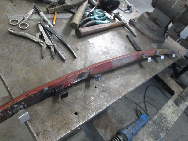 Click image for larger version

Name:	IMG_6667.JPG
Views:	249
Size:	82.1 KB
ID:	96605