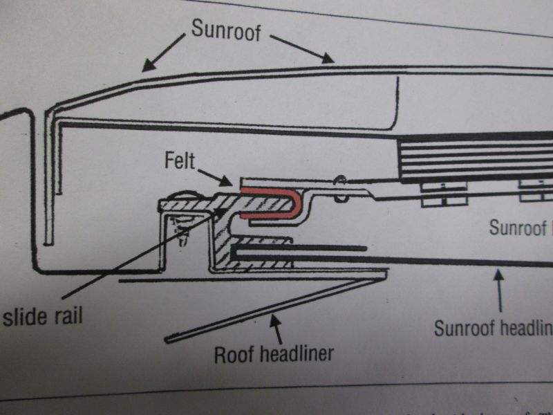 Click image for larger version

Name:	IMG_6621.JPG
Views:	530
Size:	53.3 KB
ID:	96323