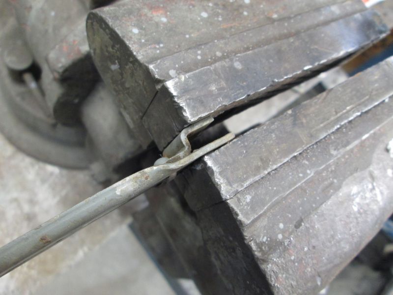 Click image for larger version

Name:	IMG_6622.JPG
Views:	513
Size:	58.0 KB
ID:	96326