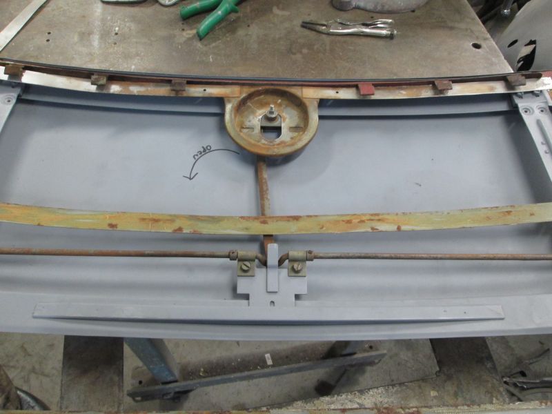 Click image for larger version

Name:	IMG_6665.JPG
Views:	251
Size:	59.3 KB
ID:	96602