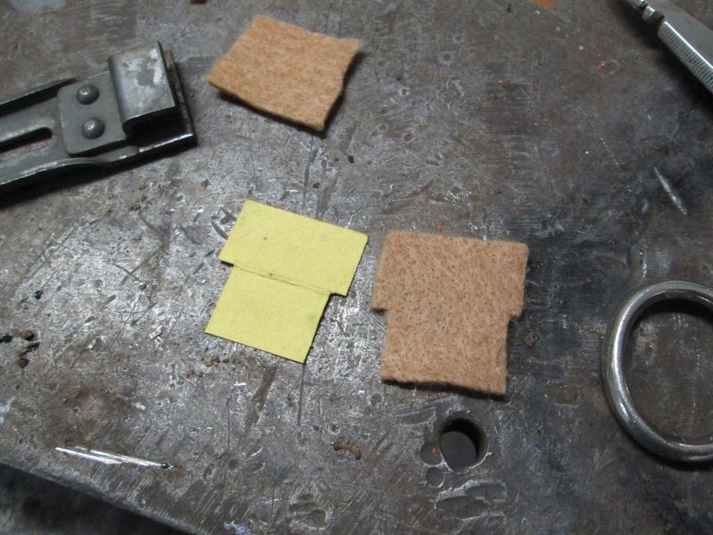 Click image for larger version

Name:	IMG_6629.JPG
Views:	467
Size:	89.9 KB
ID:	96329