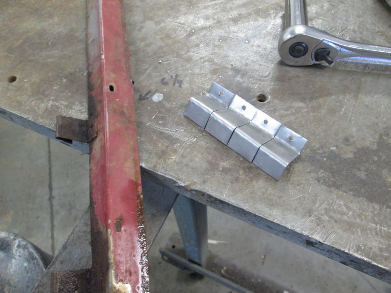 Click image for larger version

Name:	IMG_6666.JPG
Views:	237
Size:	71.0 KB
ID:	96603