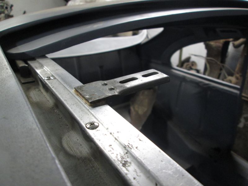 Click image for larger version

Name:	IMG_6632.JPG
Views:	450
Size:	51.1 KB
ID:	96331