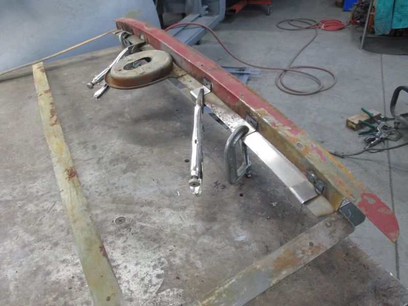 Click image for larger version

Name:	IMG_6672.JPG
Views:	205
Size:	74.0 KB
ID:	96609