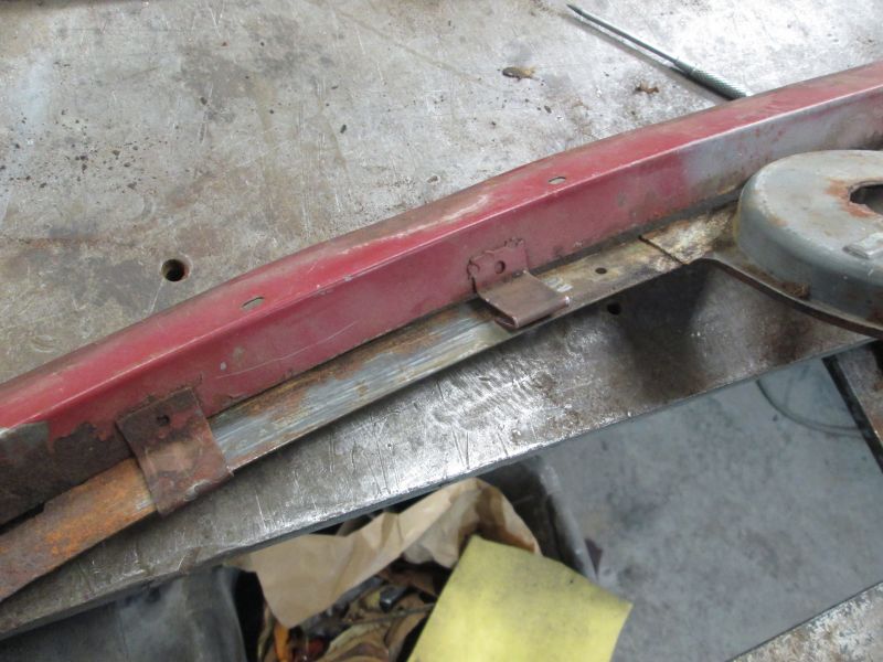 Click image for larger version

Name:	IMG_6654.JPG
Views:	306
Size:	76.9 KB
ID:	96578