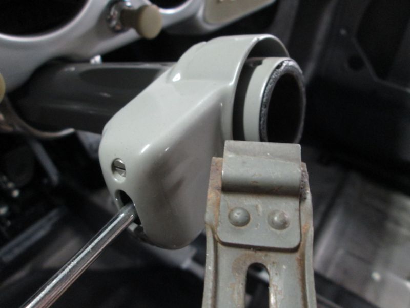 Click image for larger version

Name:	IMG_6627.JPG
Views:	541
Size:	42.5 KB
ID:	96322