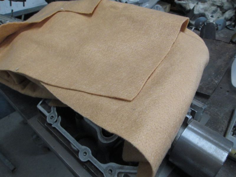 Click image for larger version

Name:	IMG_6631.JPG
Views:	477
Size:	60.8 KB
ID:	96328