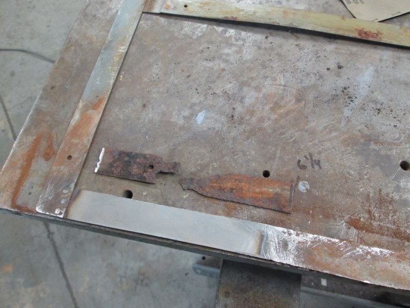 Click image for larger version

Name:	IMG_6656.JPG
Views:	298
Size:	73.0 KB
ID:	96579