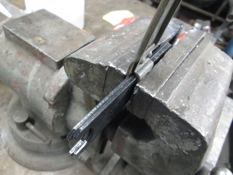 Click image for larger version

Name:	IMG_6625.JPG
Views:	520
Size:	62.1 KB
ID:	96325