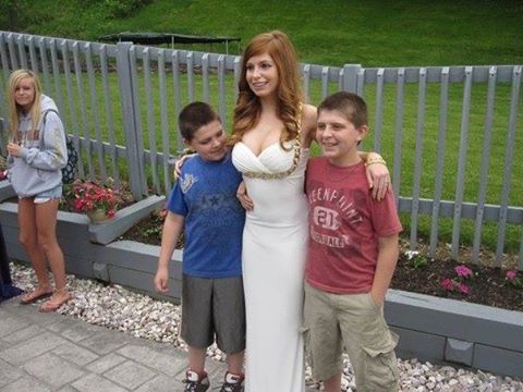 Click image for larger version

Name:	sfs54777.jpg
Views:	77
Size:	37.9 KB
ID:	63977