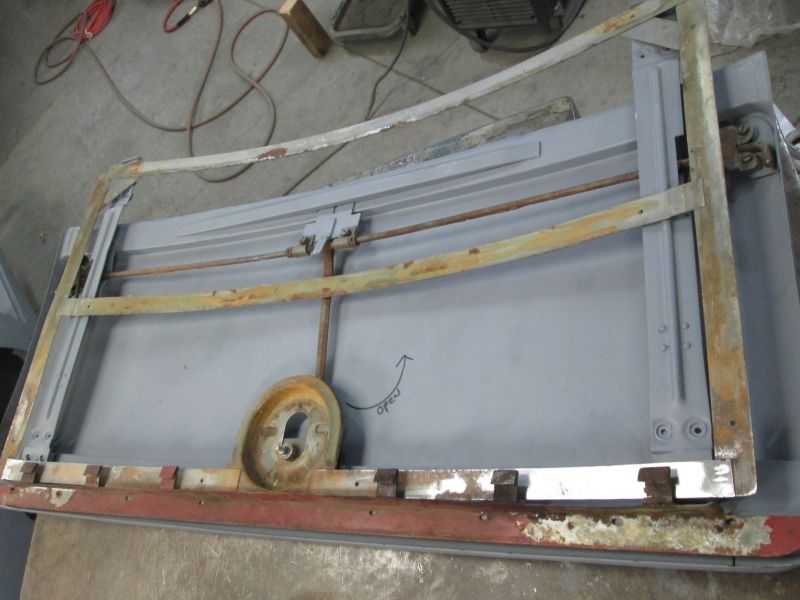 Click image for larger version

Name:	IMG_6663.JPG
Views:	261
Size:	62.8 KB
ID:	96600