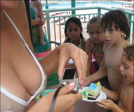 Click image for larger version

Name:	sfs56987946.jpg
Views:	80
Size:	33.6 KB
ID:	63978