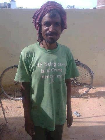 Click image for larger version

Name:	sfs0561276.jpg
Views:	78
Size:	40.5 KB
ID:	64271