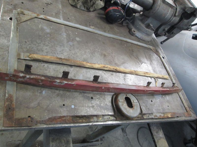 Click image for larger version

Name:	IMG_6653.JPG
Views:	316
Size:	76.8 KB
ID:	96575