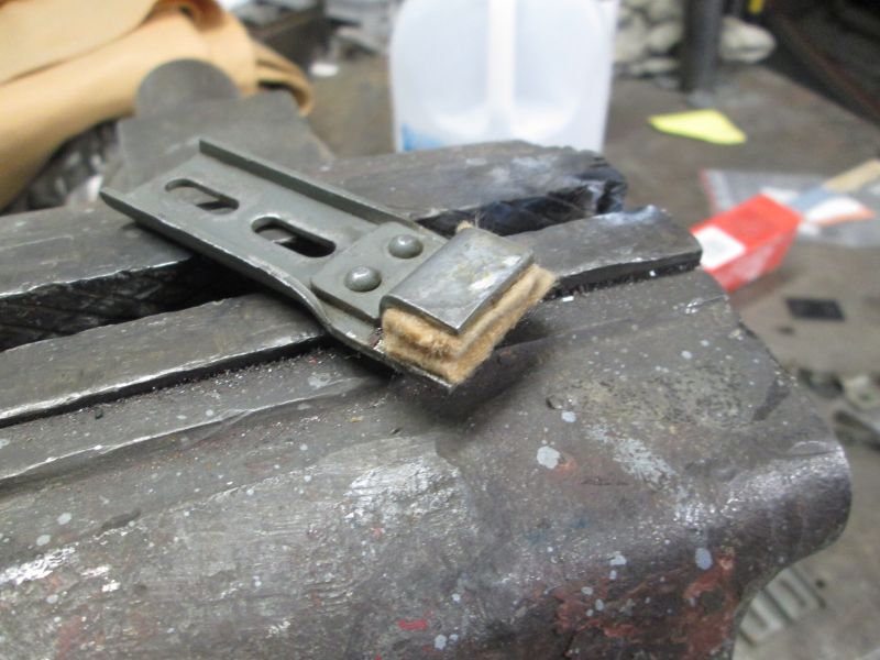 Click image for larger version

Name:	IMG_6630.JPG
Views:	463
Size:	70.0 KB
ID:	96330