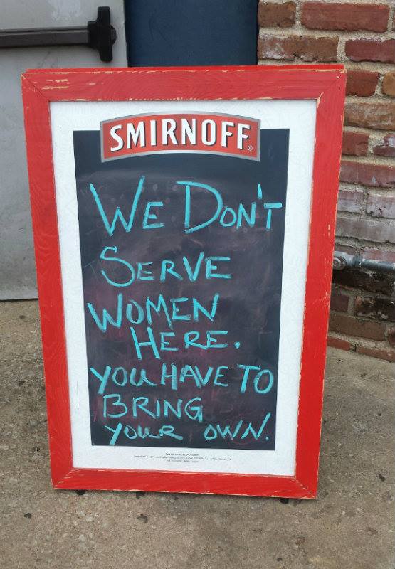 Click image for larger version

Name:	sfs518232.jpg
Views:	79
Size:	70.4 KB
ID:	63777