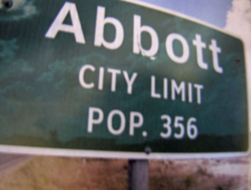 Click image for larger version

Name:	ABBOTT.jpg
Views:	85
Size:	47.1 KB
ID:	63474