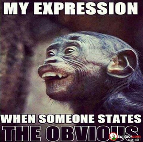 Click image for larger version

Name:	sfs41843.jpg
Views:	79
Size:	46.5 KB
ID:	63810